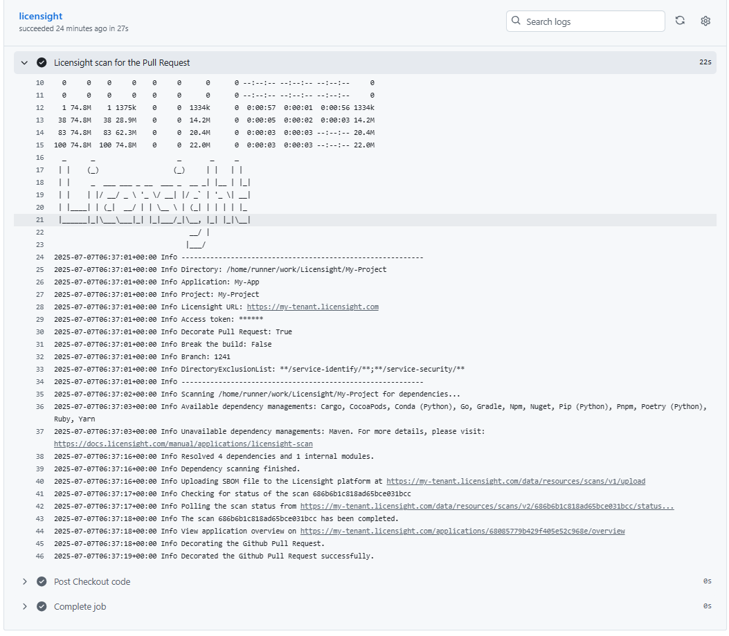 github-del-action