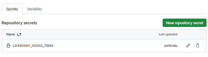 github_secrets