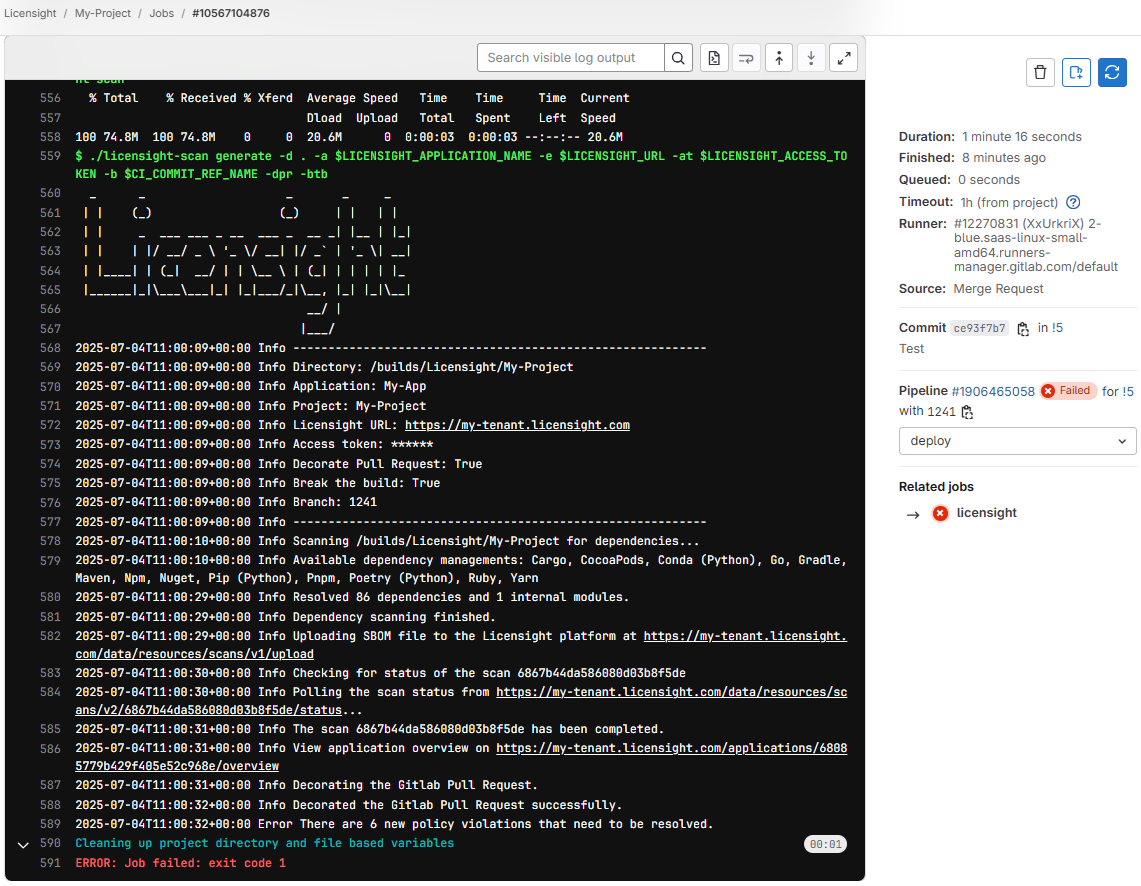 gitlab-btb-pineline